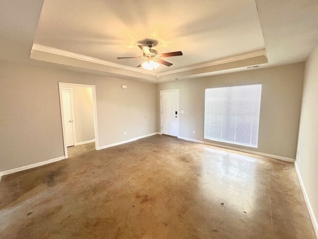 Building Photo - 1523 Jordan Rd