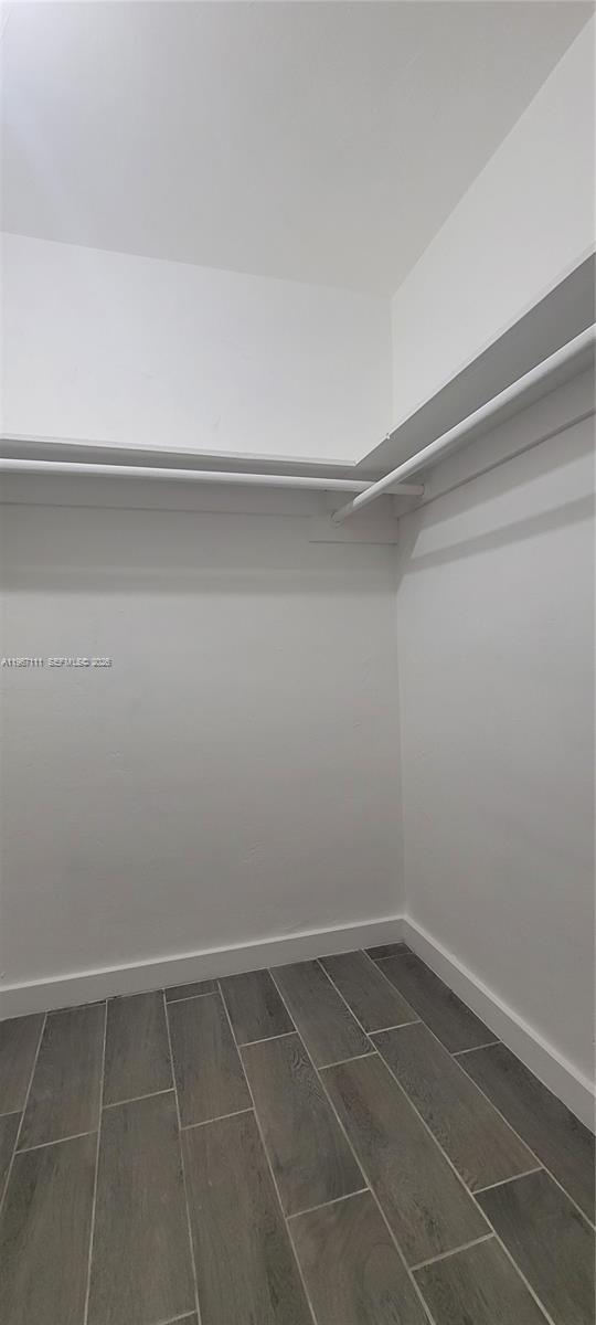 Building Photo - 2615 SW 22nd Ave