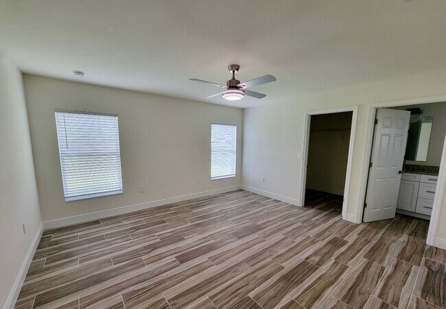 Building Photo - 1872 Tulane Ave SE