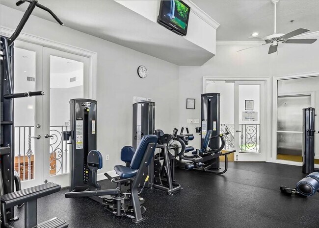 Building Photo - Gorgeous 2 bedroom 2 bath In Aventura on the Intercoastal