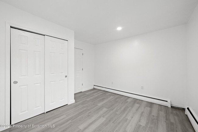 Building Photo - 527 St Frances Cabrini Ave