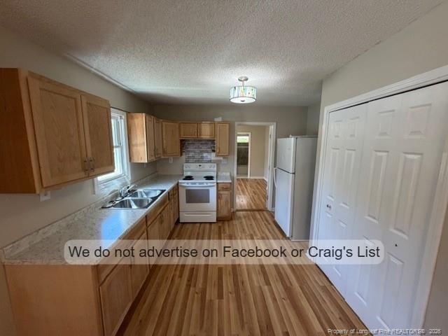 Building Photo - 208 Scarborough St