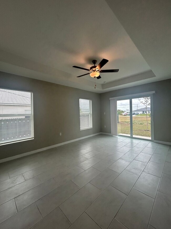Building Photo - Your Dream Rental: Brand-New 4BR/3BA with Open Floor Plan