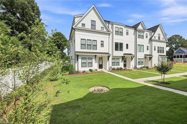 Building Photo - 900 Billy Obrien Ln