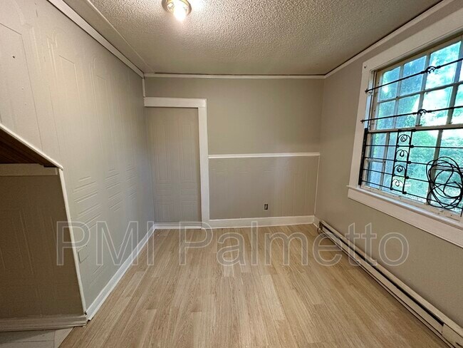 Building Photo - 1504 Argent Ct