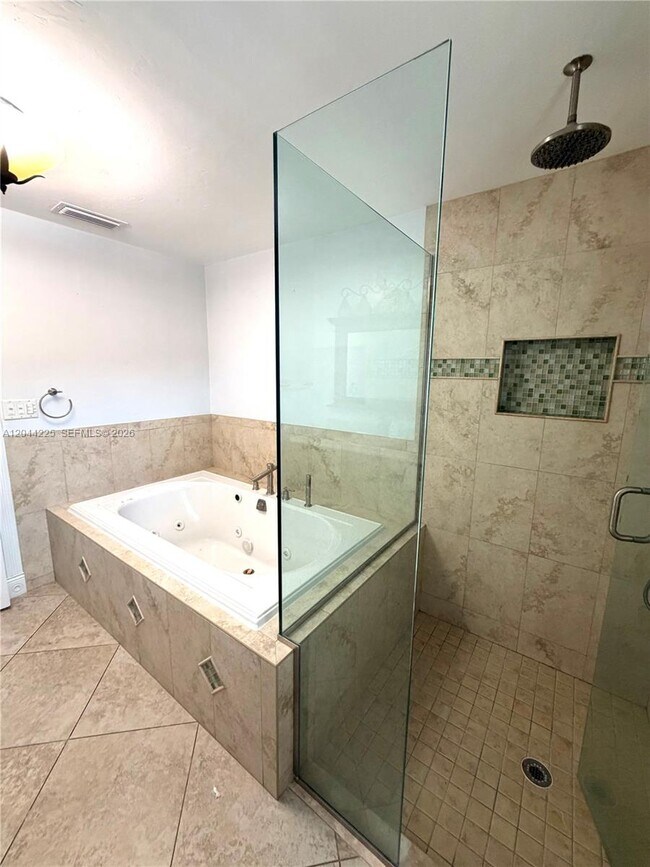 Building Photo - 4348 S Atlantic Cir