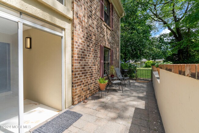 Building Photo - 1838 NJ-35