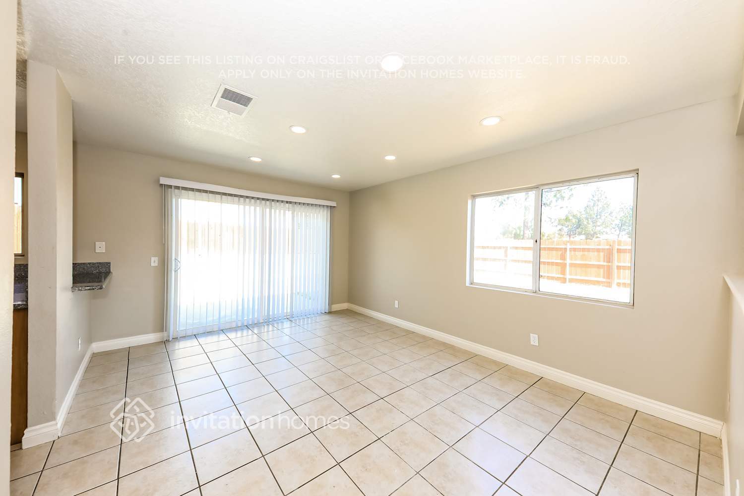 Building Photo - 8029 Linares Ave