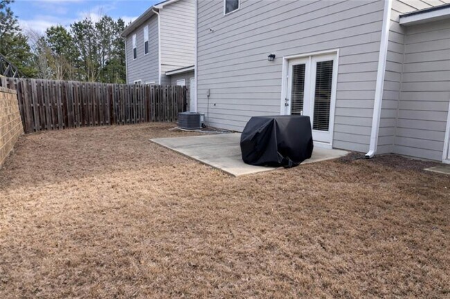 Building Photo - 182 Woodhouse Cir