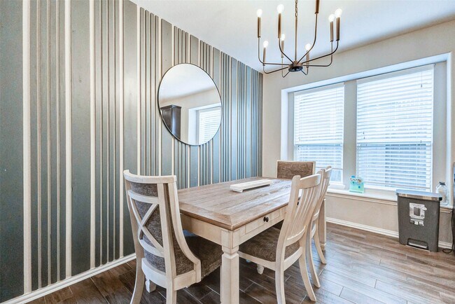 Building Photo - 3210 Montclair Orchard Trce