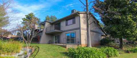 Building Photo - 1938 Bechelli Ln