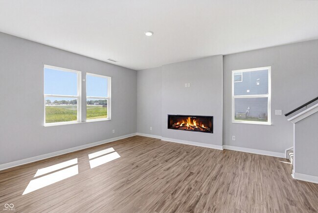 Building Photo - 221 Switchgrass Ln