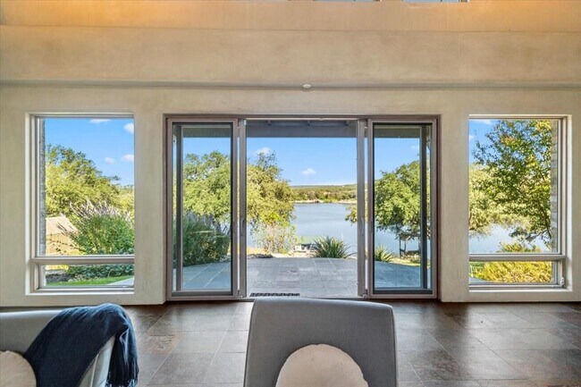 Building Photo - 24736 Travis Lakeside Cove