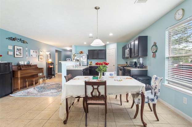 Building Photo - 18703 Brown Redbud Ct