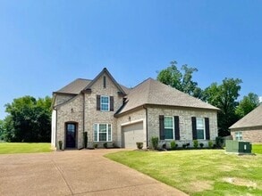 Building Photo - Now Leasing a 4 Bedroom 2.5 Bath In Olive ...