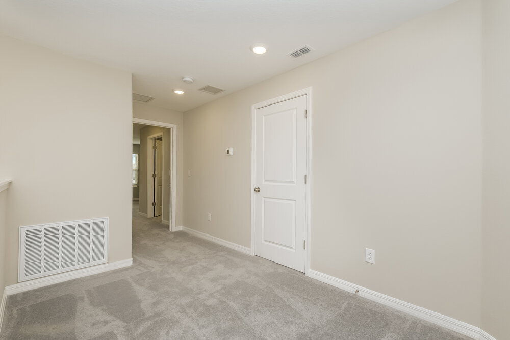 Building Photo - 2162 Azure Vw Wy
