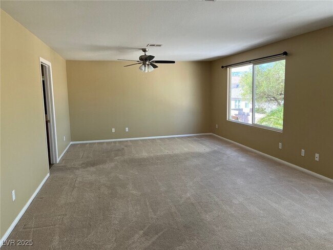 Building Photo - 8640 Castle Hill Ave