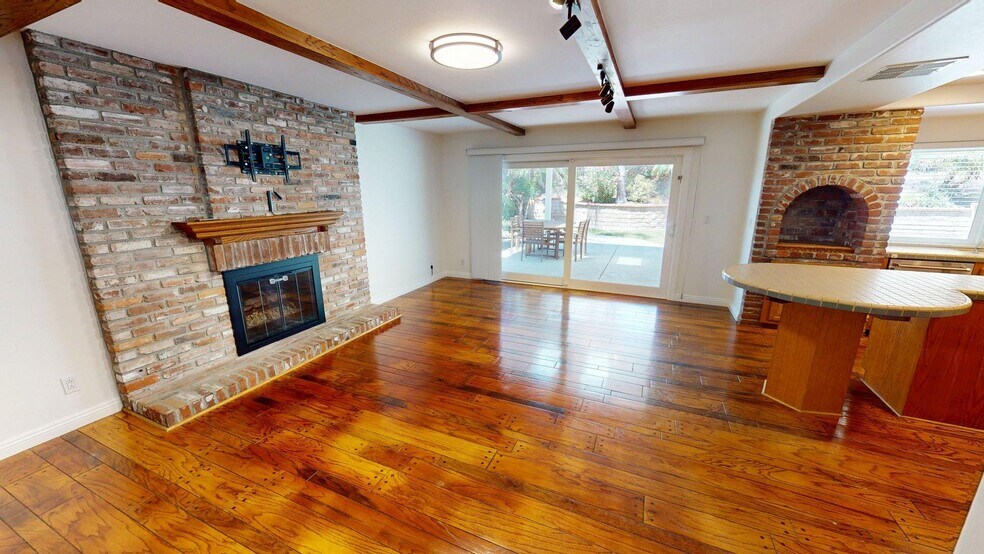 Building Photo - 832 Cayo Grande Ct