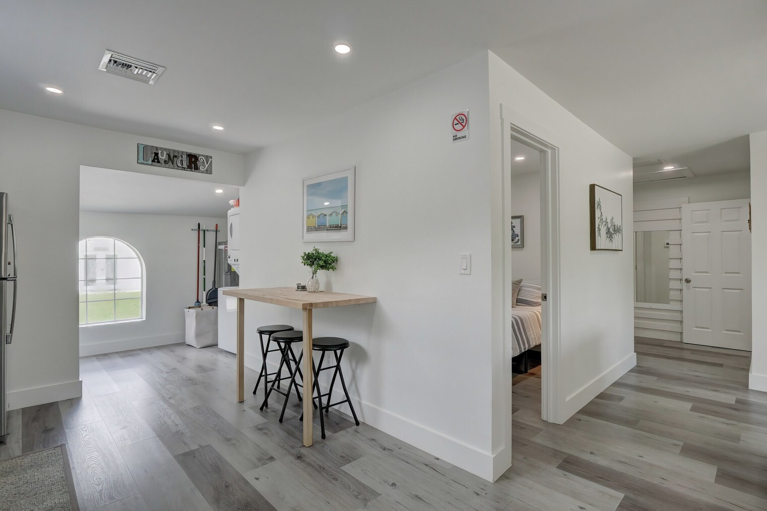 Building Photo - 27250 Shriver Ave