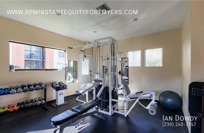 Building Photo - 13575 Eagle Ridge Dr