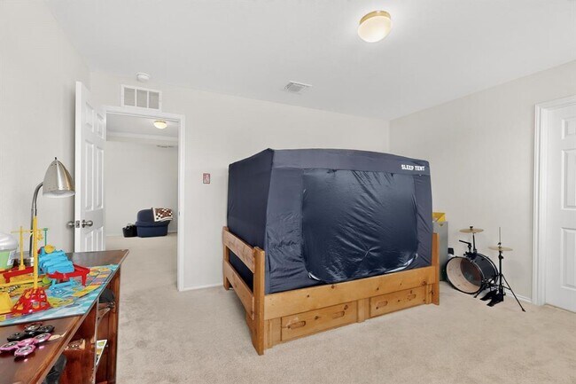 Building Photo - 262 Zuma Dr