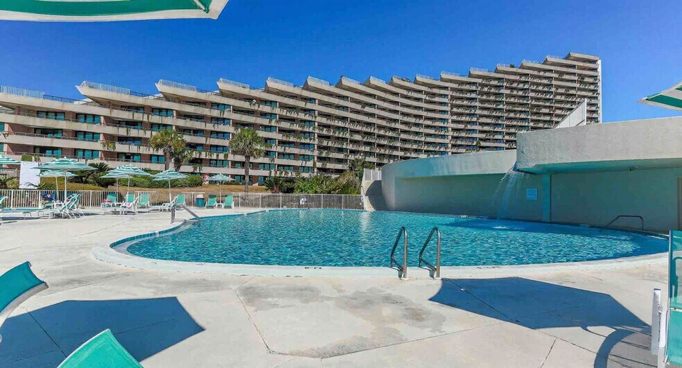 Building Photo - 291 Hwy 2378