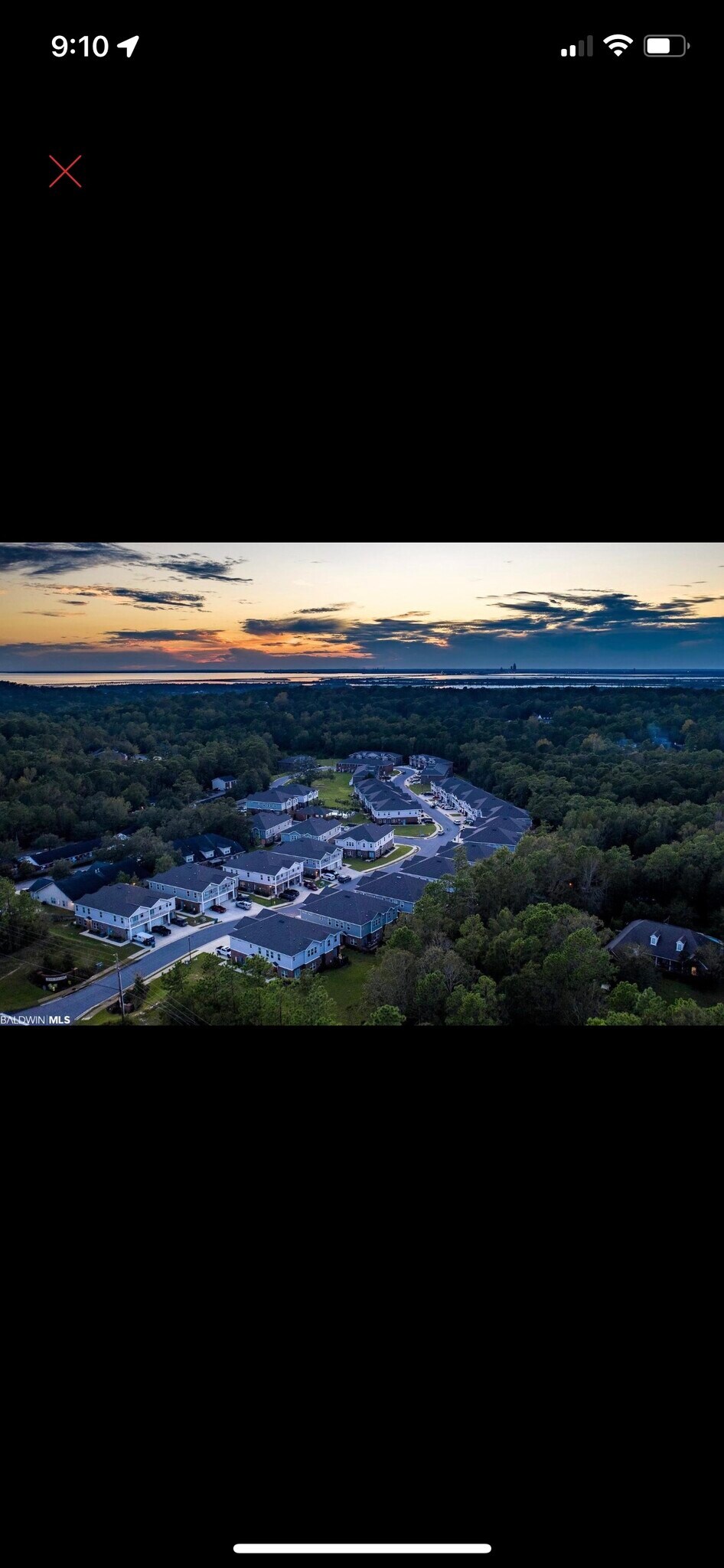 Building Photo - 6891 Spaniel Dr