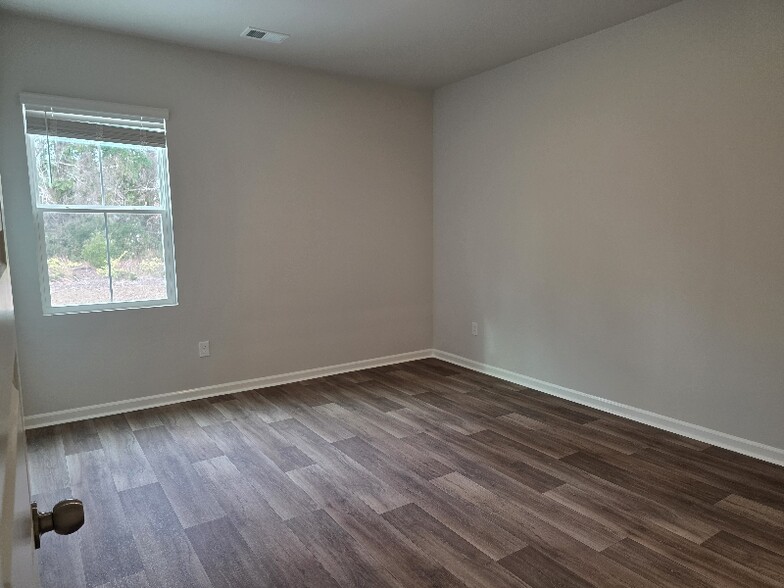 Building Photo - 1752 Hunting Harris Ct SW