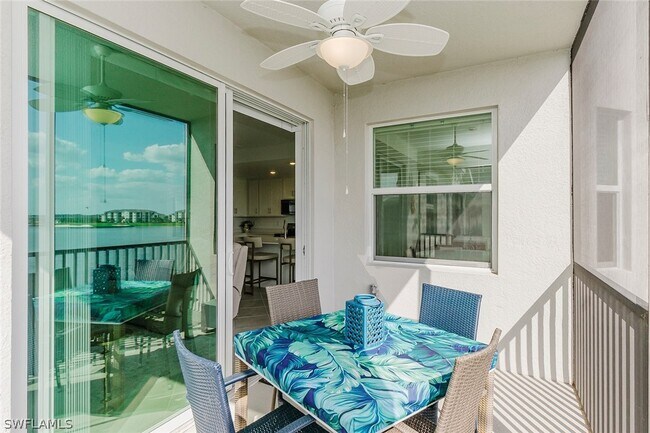 Building Photo - 5555 Double Eagle Cir