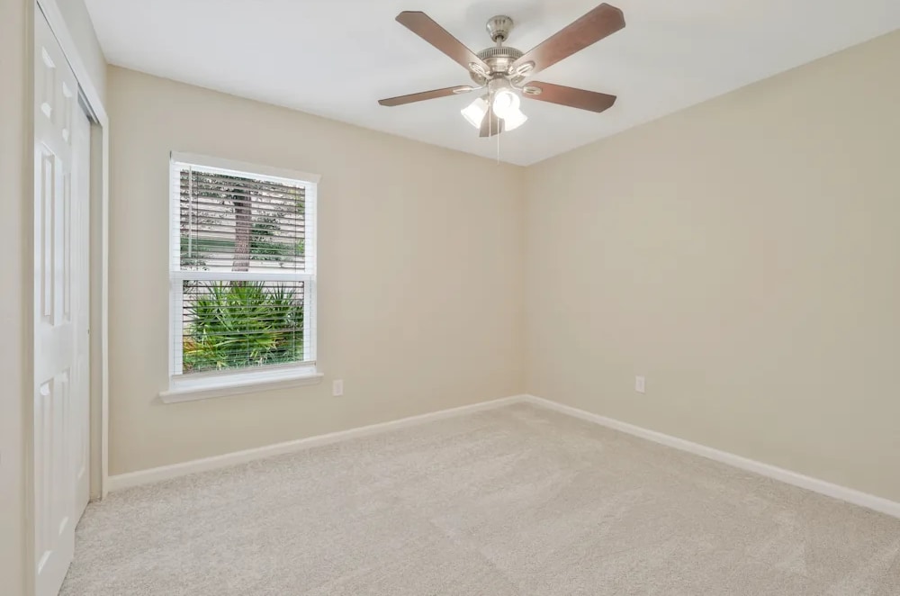 Building Photo - 35 Coastal Village Ln