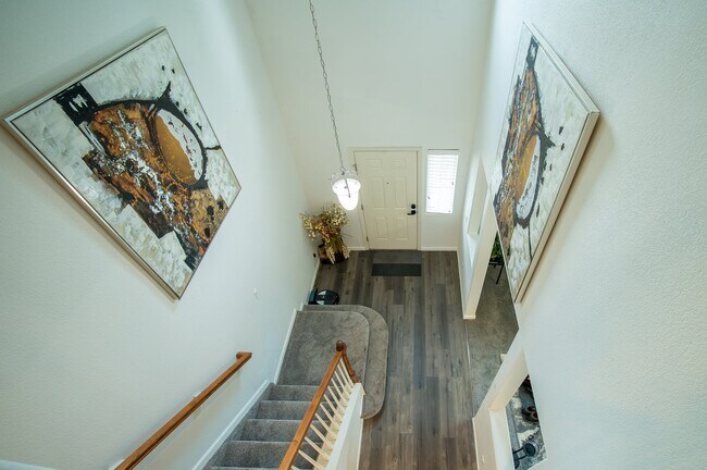 Building Photo - 2114 Reed Grass Way