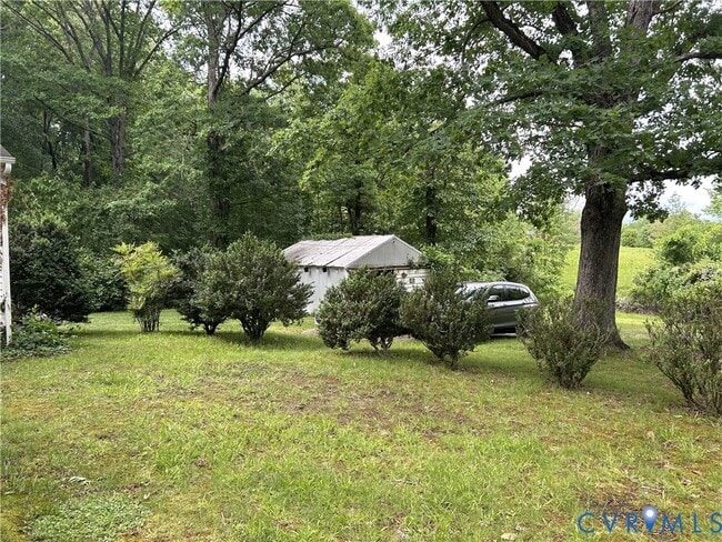 Building Photo - 1434 Hockett Rd