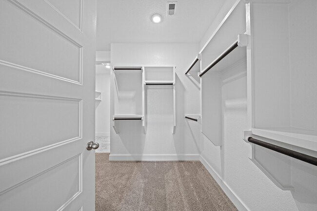 Building Photo - 29611 Smokey Bourbon Ln