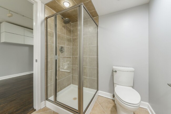 Building Photo - 600 Admiral Blvd