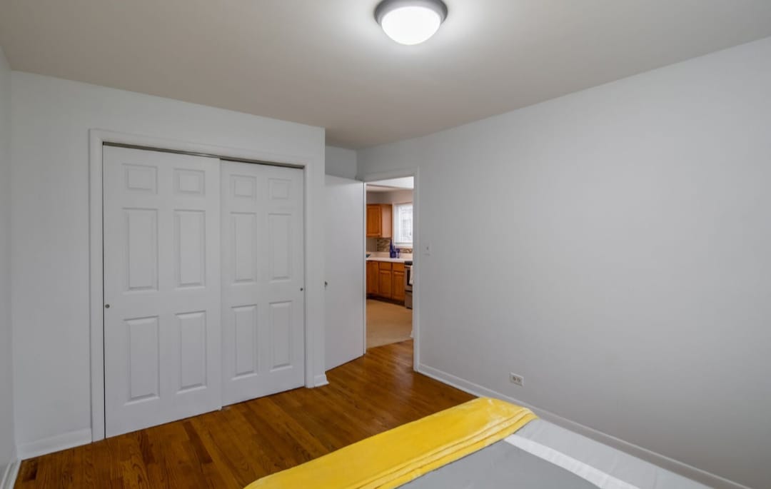Building Photo - 243 Custer Ave