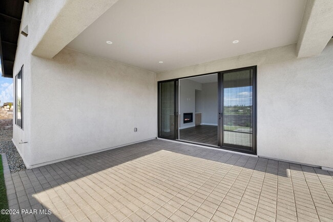 Building Photo - 1328 Rockwood Dr