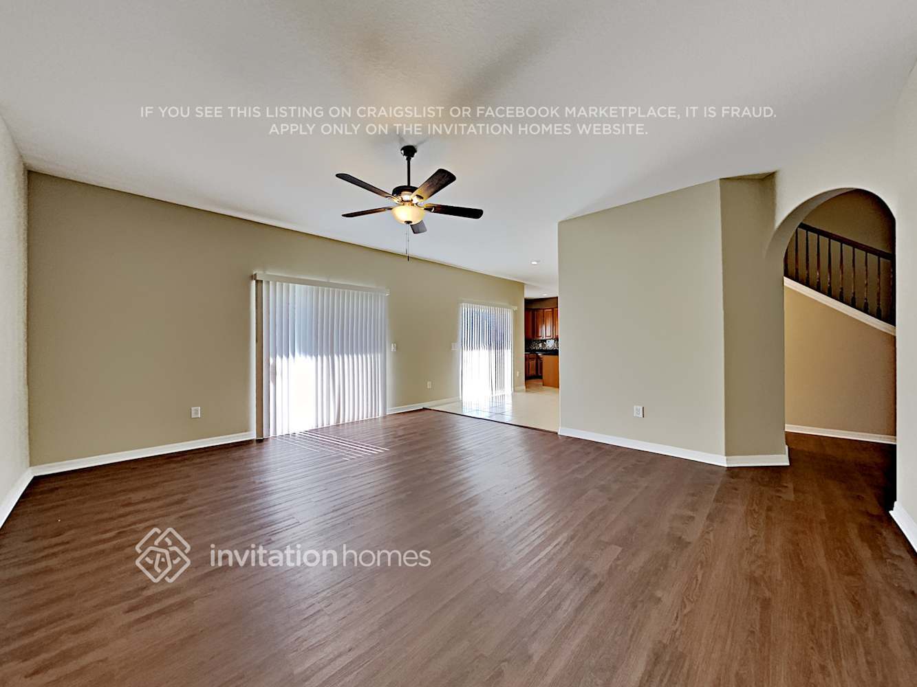Building Photo - 11621 Addison Chase Dr