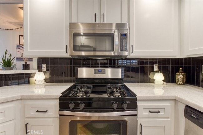 Building Photo - 17202 Corbina Ln