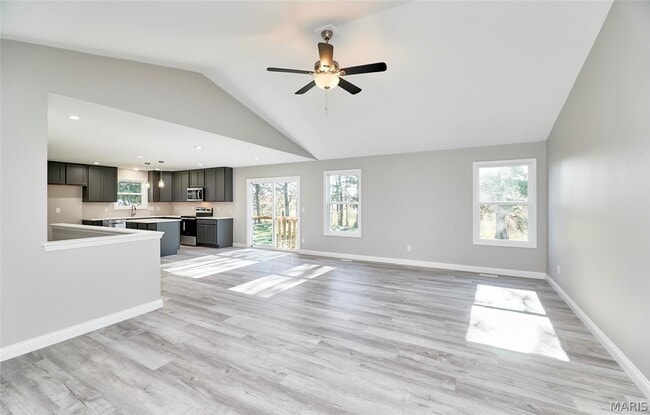 Building Photo - 5538 Autumn Trace Pkwy