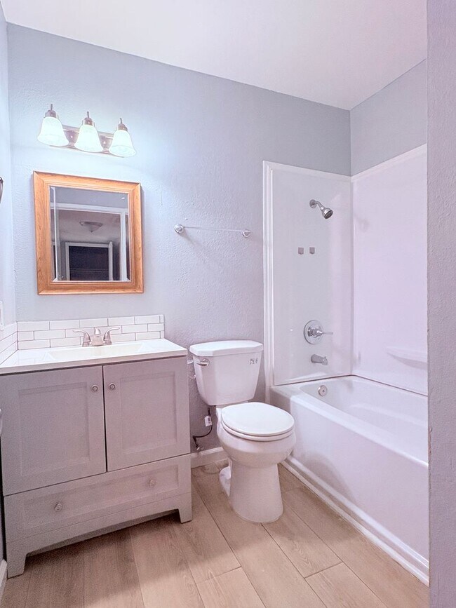 Building Photo - 2874-4219/4221 Casa Blanca