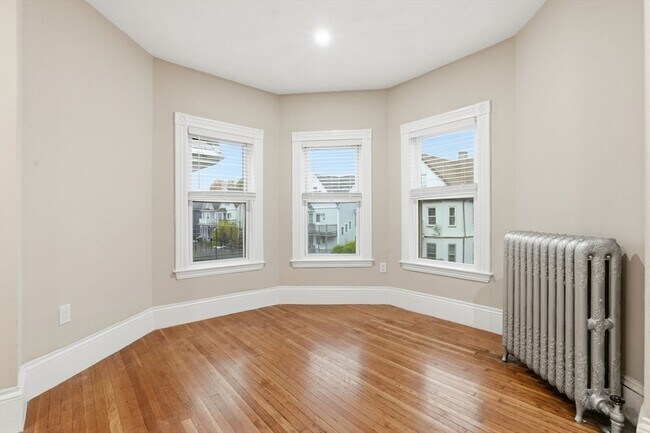 Building Photo - 43 Lonsdale St