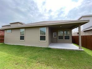 Building Photo - 14609 Caelum Dr