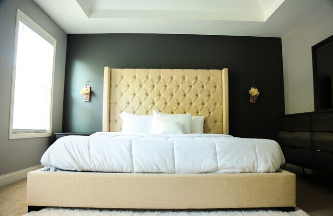 Building Photo - 701 McWilliams Rd SE