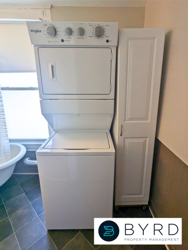 Building Photo - 3027 Floyd Ave