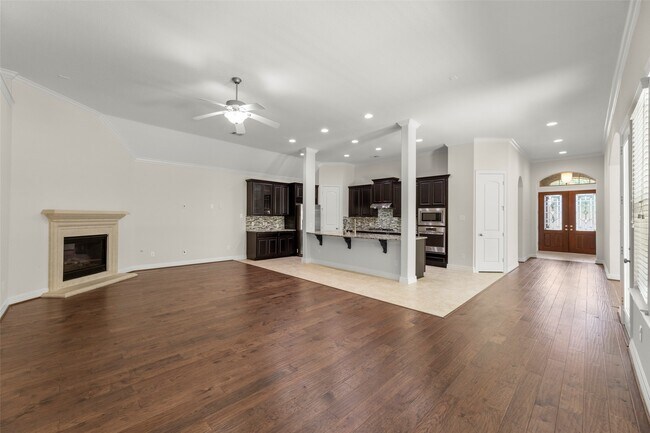 Building Photo - 4918 Ava Meadows Ln
