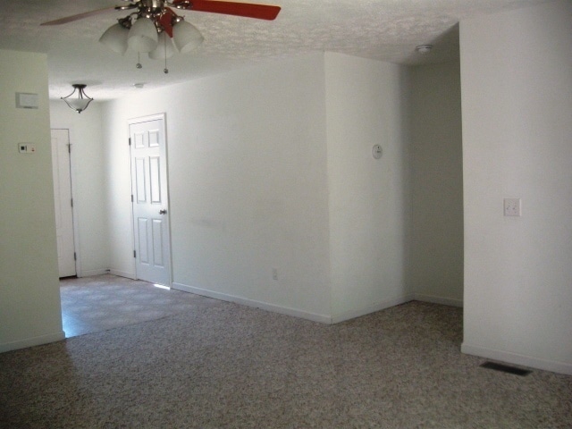 Building Photo - 247 Daniel Boone Dr Ext