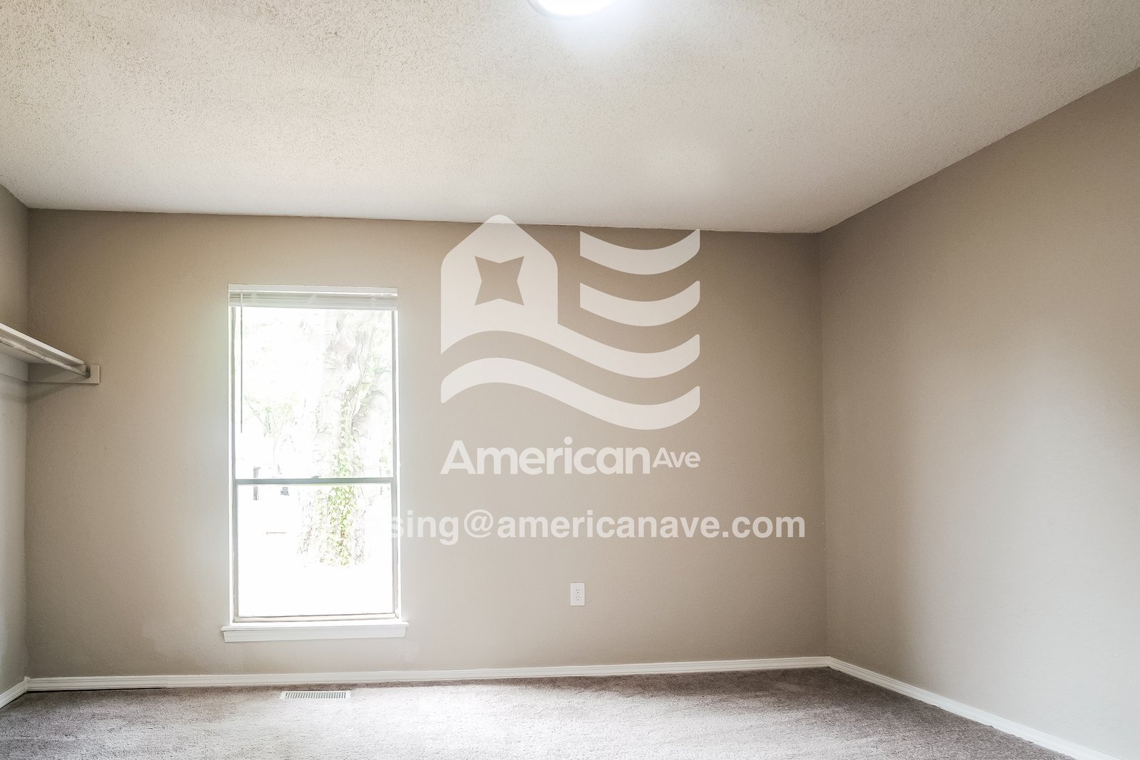 Building Photo - 2433 S 139th E Ave