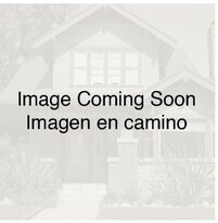 Building Photo - Jemison Villas