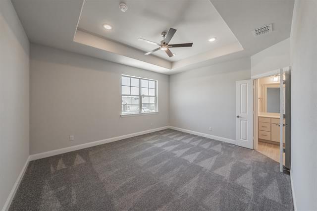 Building Photo - 241 Gardenia Dr