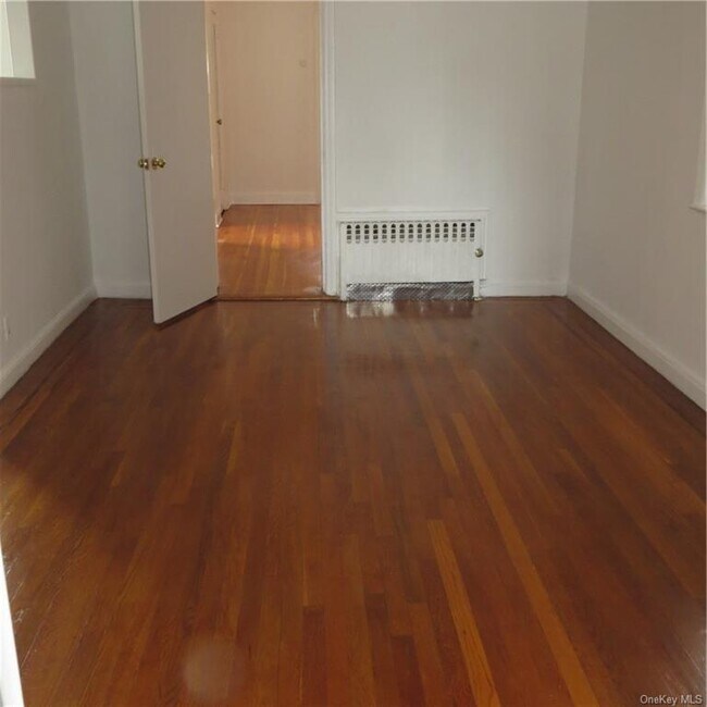 Building Photo - 6029 Delafield Ave
